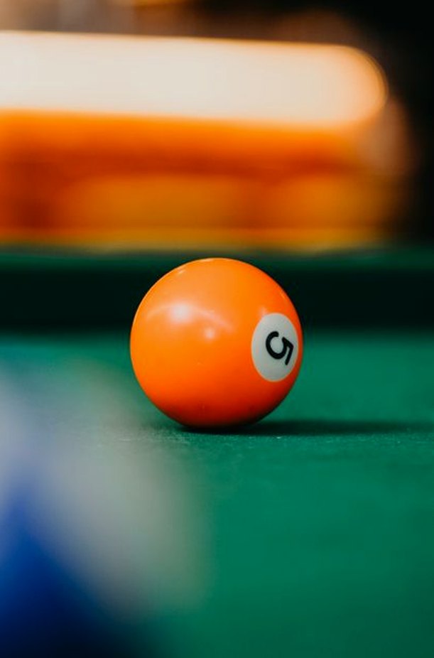 kt-2-2 game link Kubet
