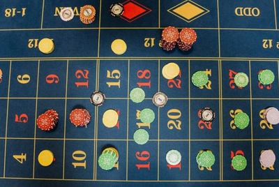 game link Kubet