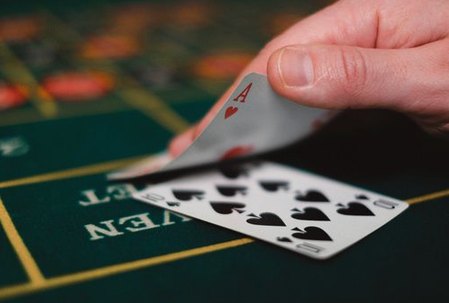 game link Kubet