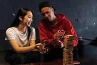 game link Kubet